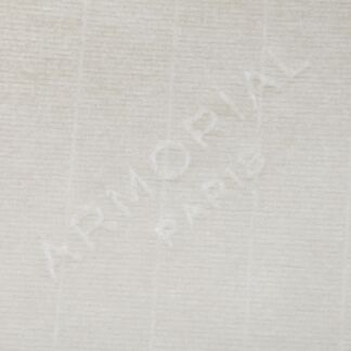 Pochette de 50 feuilles vergé blanc  A5