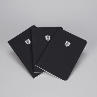 The 4 seasons black - Winter