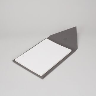 Pochette de 50 feuilles A4 vélin blanc