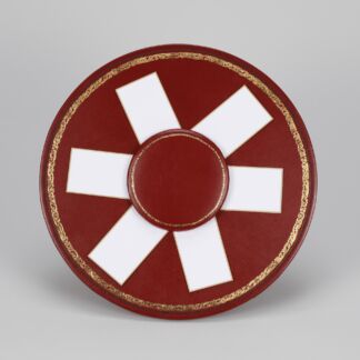 Plan de table rond