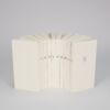 Notepad Coliseum II
