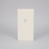 Notepad Coliseum II - Image 2