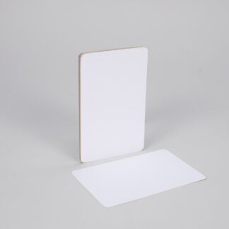 10 small menu gold slice