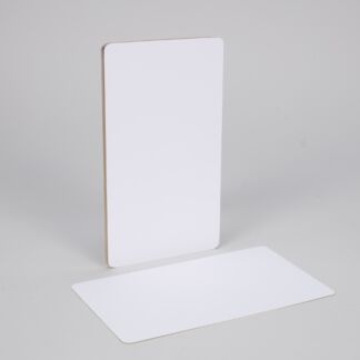 10 Menu gold slice