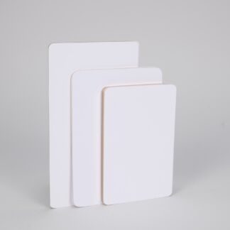 10 Menu gold slice