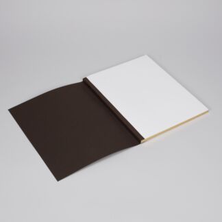Pad Orsay Artiste - Brown