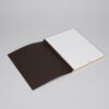 Pad Orsay Scribe - Brown - Image 2