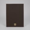 Pad Orsay Artiste - Brown