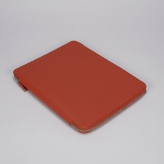 The Orsay - Orange