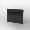 PORTE CARTES