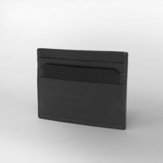 PORTE CARTES