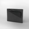 PORTE CARTES