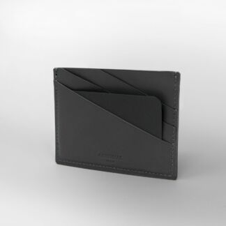 PORTE CARTES