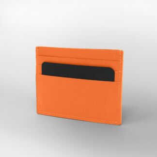 PORTE CARTES