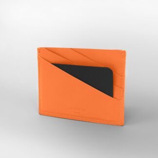 PORTE CARTES