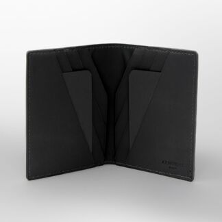 PORTE CARTES