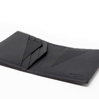 PORTE CARTES