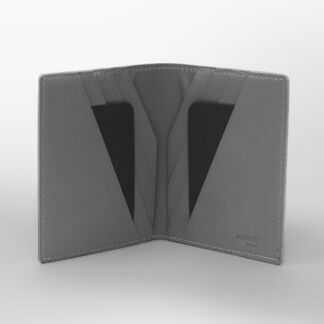 PORTE CARTES