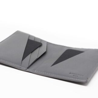 PORTE CARTES