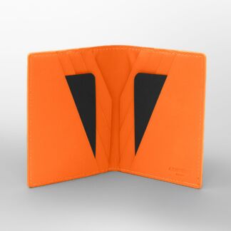 PORTE CARTES