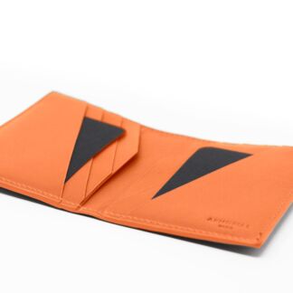 PORTE CARTES
