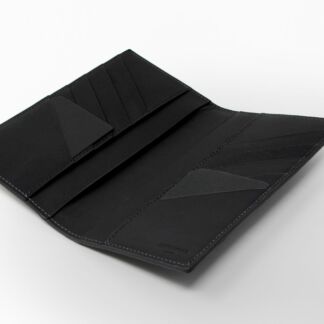 PORTE CARTES