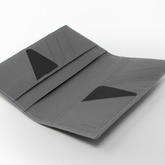 PORTE CARTES