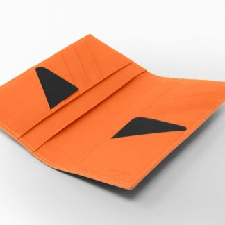 PORTE CARTES