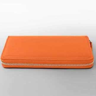 PORTE CARTES