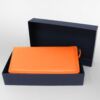 PORTE CARTES - Image 3