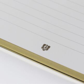 Bloc Notes