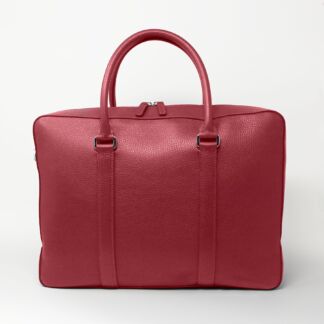 CARTABLE 1 soufflet - BORDEAUX