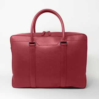 CARTABLE 1 soufflet - BORDEAUX