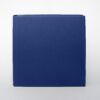 ALBUM PHOTO - BLEU SAPHIR