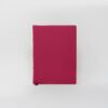 LIVRE D'OR A5 - FUCHSIA