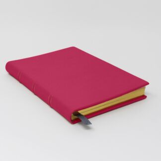 Livre d'or