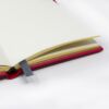LIVRE D'OR A5 - FUCHSIA
