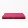 LIVRE D'OR A5 - FUCHSIA