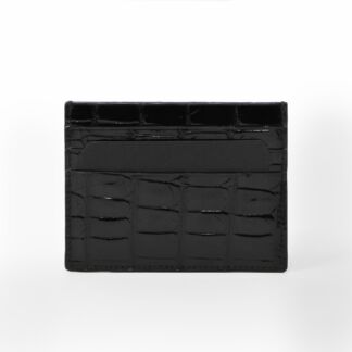PORTE CARTES