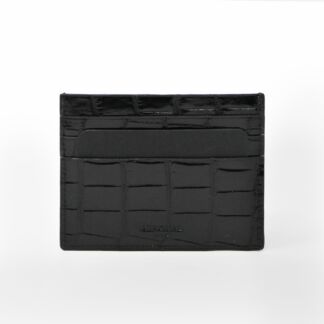 PORTE CARTES