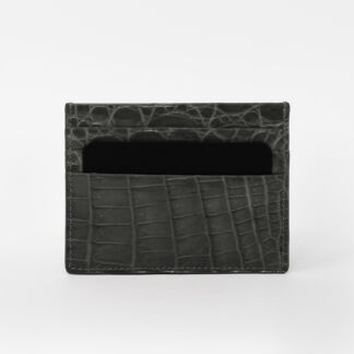 PORTE CARTES