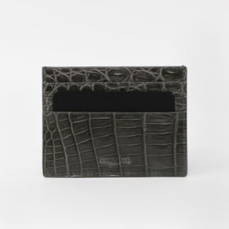 PORTE CARTES