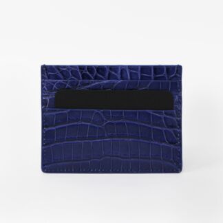 PORTE CARTES