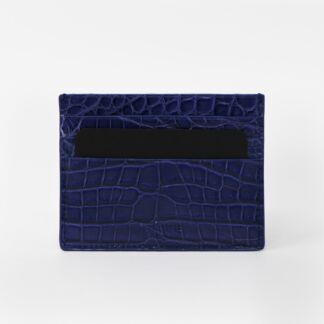 PORTE CARTES