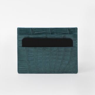 PORTE CARTES