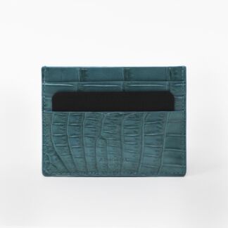 PORTE CARTES