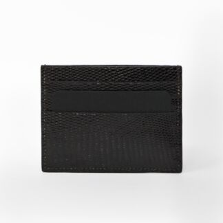 PORTE CARTES