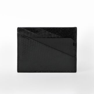 PORTE CARTES