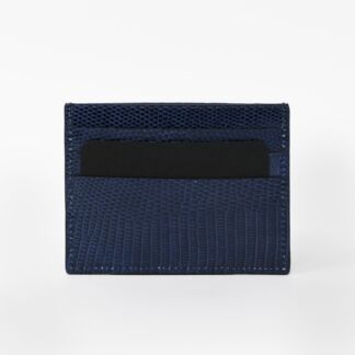 PORTE CARTES