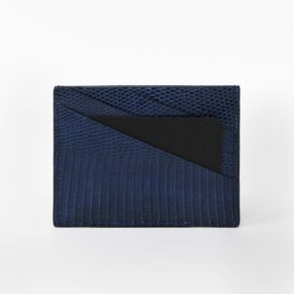 PORTE CARTES